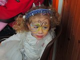 138 Carnevale a Oltre il Colle